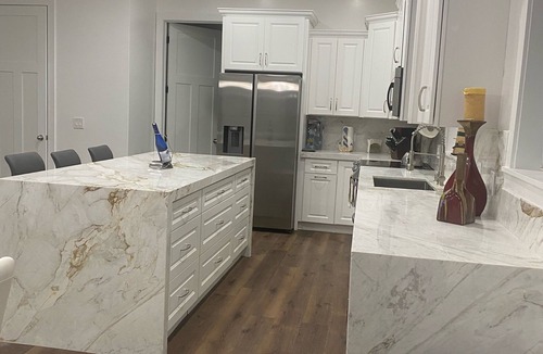 Dania Beach House | Dania Beach house