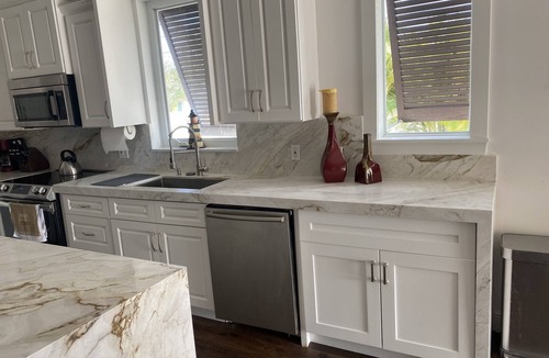 Dania Beach House | Dania Beach house