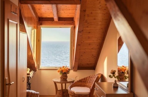 Dubrovnik Old Town Apartment | Daniela Old Town three bedroom apartment