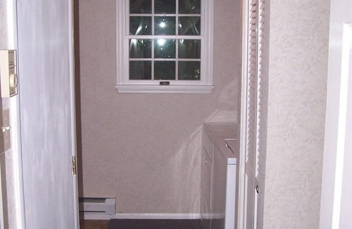 Lower Township House | Danielle K said, "It's more beautiful than the photos!"