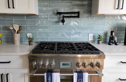 Oak Bluffs House | Daniels House is your next vacation home in Oak Bluffs.