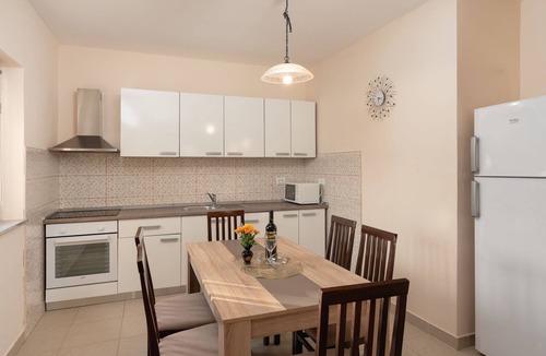 Sukosan House | Danijel by Interhome