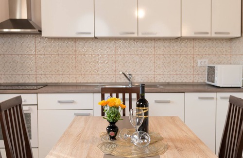 Sukosan House | Danijel by Interhome