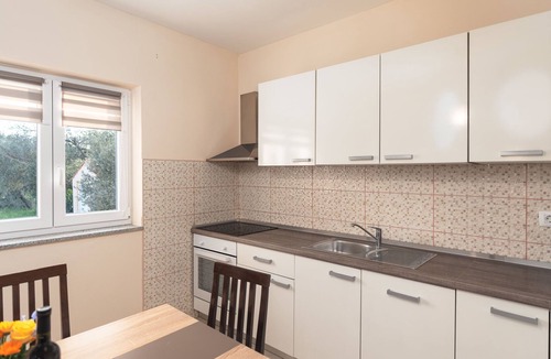 Sukosan House | Danijel by Interhome