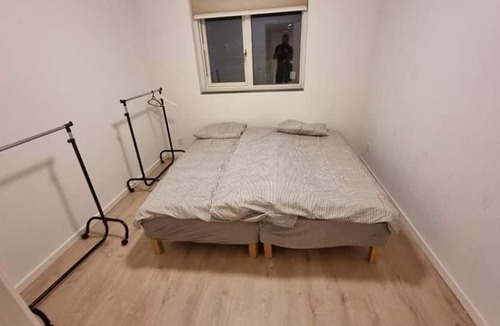 Tilst Apartment | Danish design-home for family