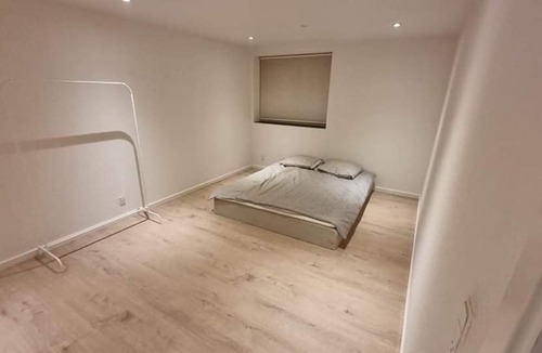 Tilst Apartment | Danish design-home for family