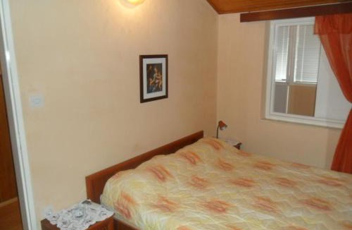 Brna Apartment | Danko Apartments