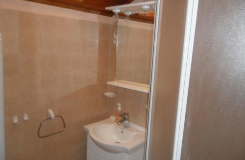 Brna Apartment | Danko Apartments