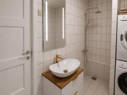 Borre House | Danmønhus Møn