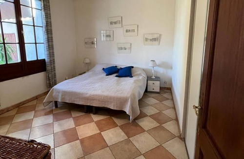 Les Chutes Lavie House | Dans Ancienne Savonnerie Loft 100m2 et Terrasse de 30m2