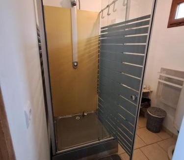 Valines House | dans corps de ferme en Picardie