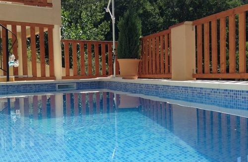 Sorede House | Dans La Vallee Heureuse proche de la mer!