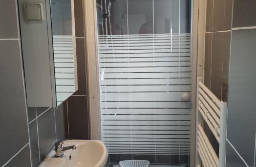 Noyon Apartment | Dans le Centre historique