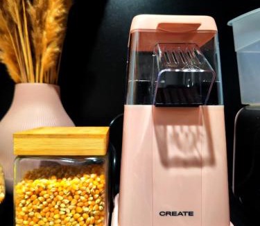 Saint-Lupicin House | Dans les étoiles