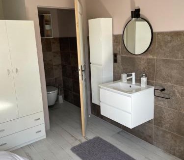 L'Etoile House | Dans les Etoiles