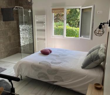 L'Etoile House | Dans les Etoiles