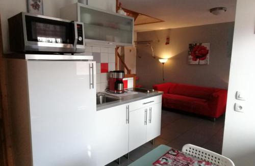 Merville House | Dans mon jardin