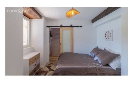 Ausseing Cottage | Dans un Havre de Verdure Face à la Chaîne des Pyrénées , Maison Tout Confort