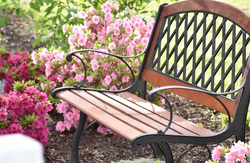 Marlboro Bed & Breakfast | Danskammer House