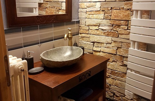 Pluvigner Bed & Breakfast | Daol Grenn - Chambres d'Hôtes