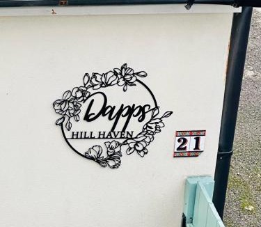 Keynsham Apartment | Dapps Hill Haven - between Bristol and Bath, both 9 mins by train!