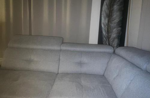 Uzwil Apartment | Dar-Vida