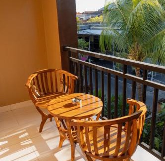 Kuta House | Dara House