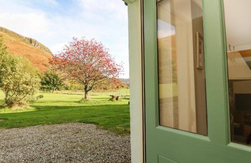 Isle of Luing House | Darach