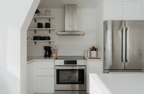 Pond Eddy House | Darby A-Frame: Upstate Retreat with Sauna!