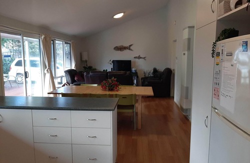 Ocean Grove House | Dare Beach House Escape