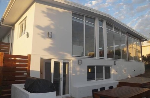 Ocean Grove House | Dare Ja Vue - Ocean Grove