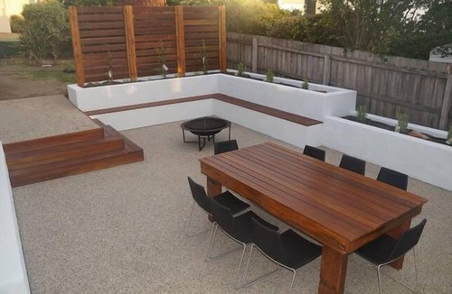 Ocean Grove House | Dare Ja Vue - Ocean Grove