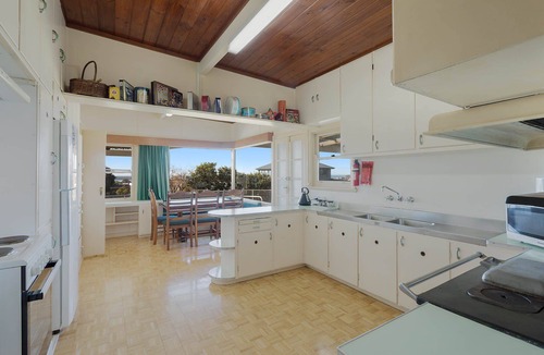 Eden Cottage | Darel - Fenced Yard and great boat parking