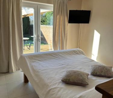 Iverley House | Daria