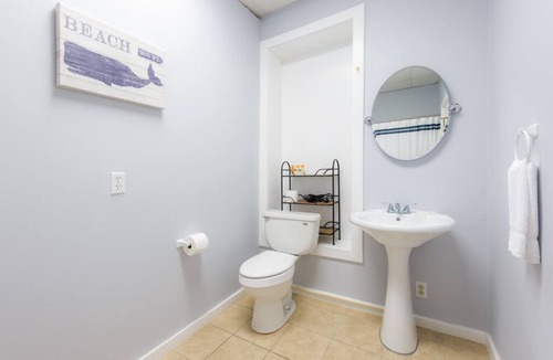 Darien Hotel | Darien Dockside Inn