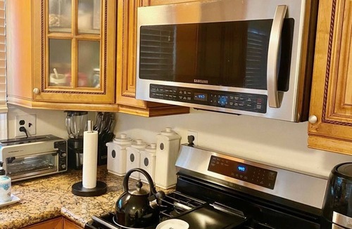 Darien House | Darien Home