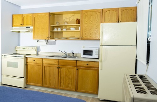 Westcliffe Hotel | Dark Sky Suites
