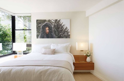 Darling Point Apartment | Darling Point Classic