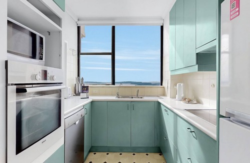 Darling Point Apartment | Darling Vista, Darling Point I90