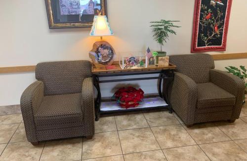 Darlington Hotel | Darlington Inn