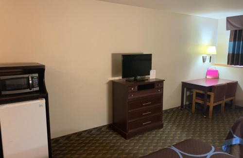 Darlington Hotel | Darlington Inn