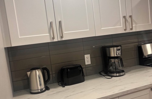 Bowmanville Apartment | Darlington’s basement suite!