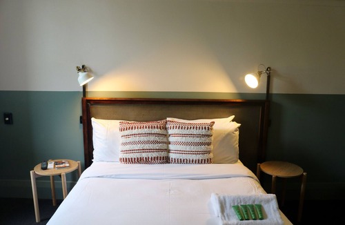 Darlinghurst Hotel | Darlo Bar Darlinghurst