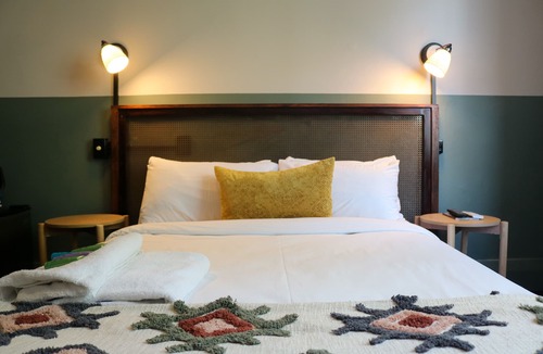 Darlinghurst Hotel | Darlo Bar Darlinghurst