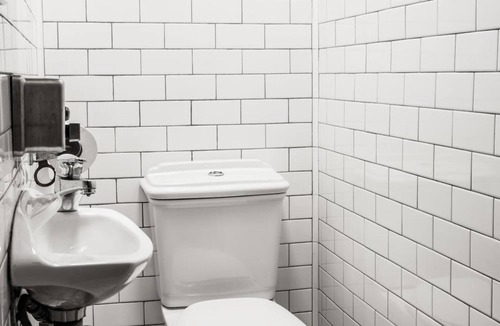 Darlinghurst Hotel | Darlo Bar Darlinghurst