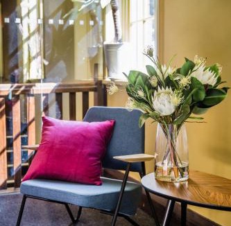 Darlinghurst Hotel | Darlo Bar Darlinghurst