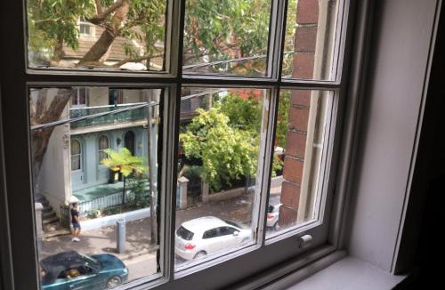 Darlinghurst Hotel | Darlo Bar Darlinghurst