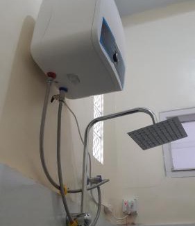 Rantepao House | DARRA HOMESTAY TORAJA