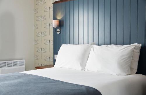 Darrington Hotel | Darrington by Greene King Inns