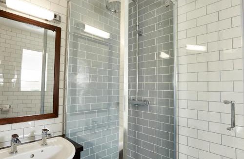 Darrington Hotel | Darrington by Greene King Inns